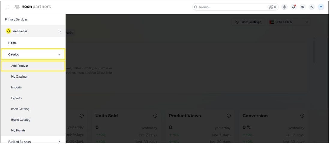 手动 SKU 封面