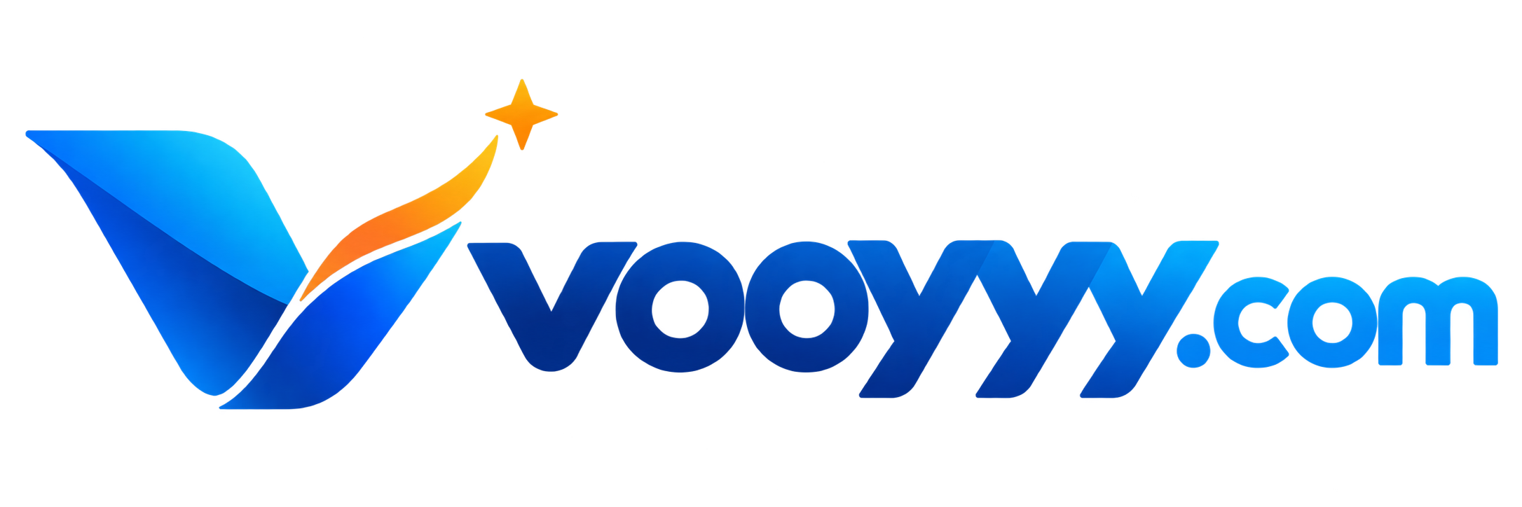vooyyy